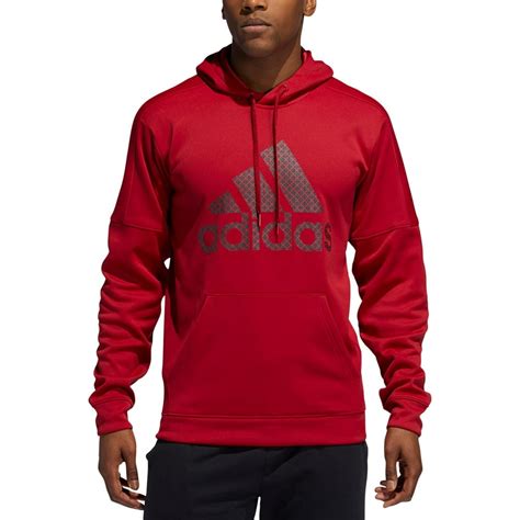 cheap mens adidas sweatshirts|Adidas sweatshirt men's on sale.